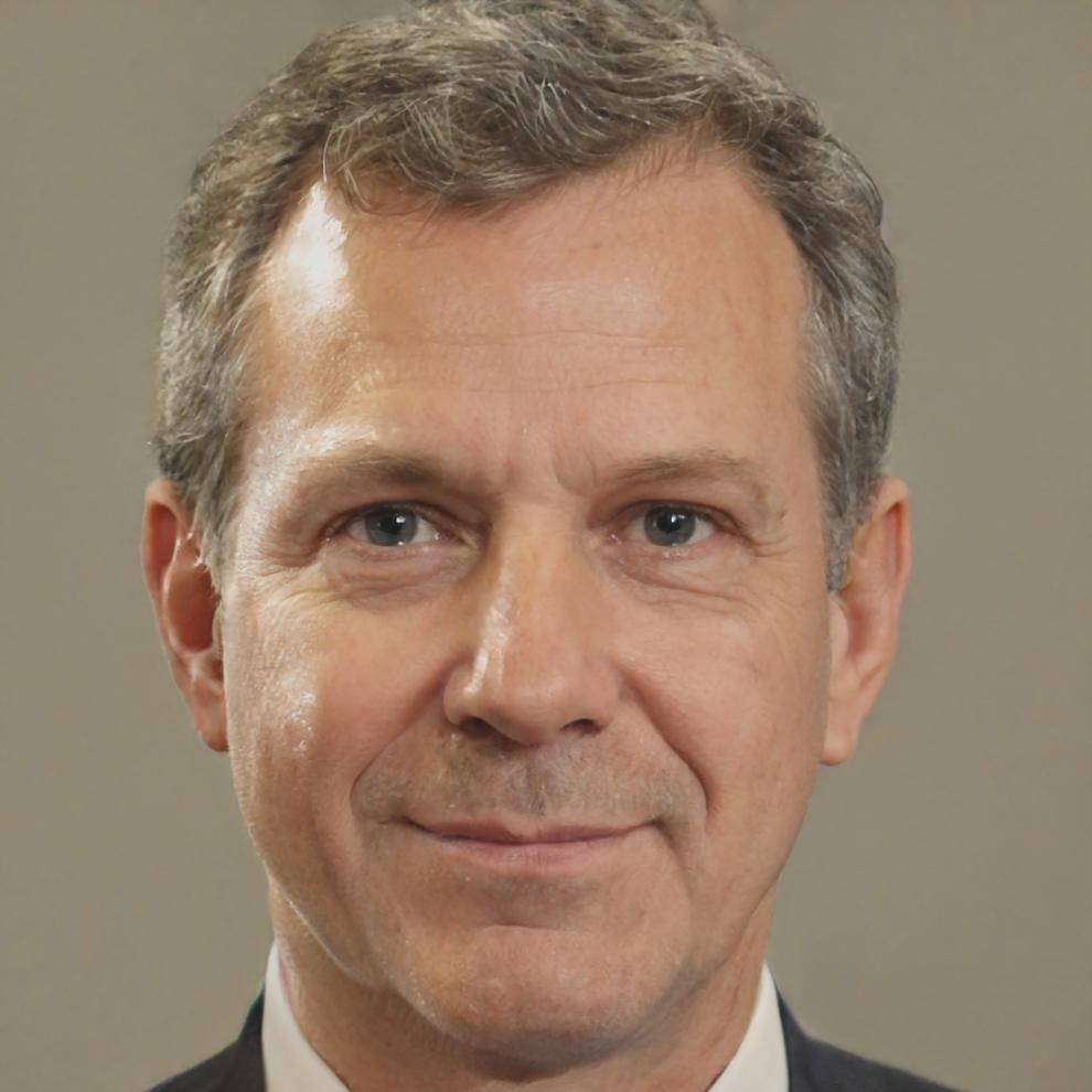 Tomáš Novák